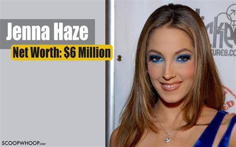 highest paid porn star|Top 10 Highest Paid Adult Film Stars in the World